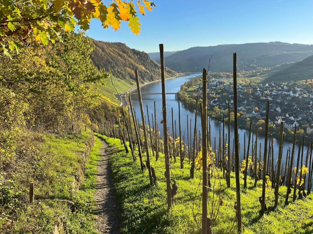 Villa Lahr Lahr  외부 사진