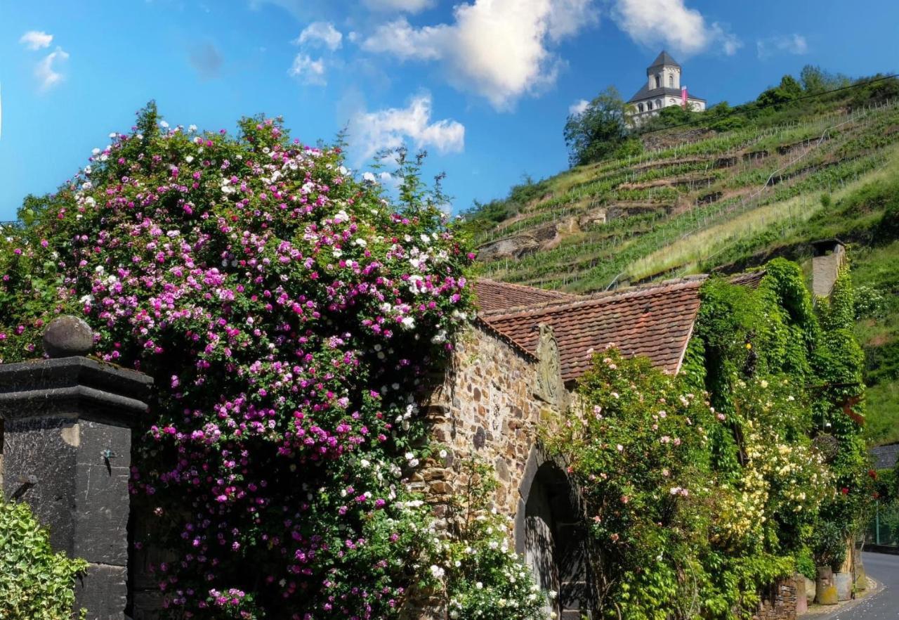 Villa Lahr Lahr  외부 사진