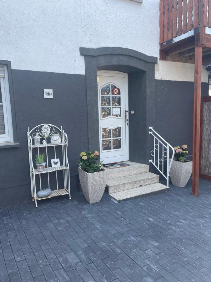Villa Lahr Lahr  외부 사진