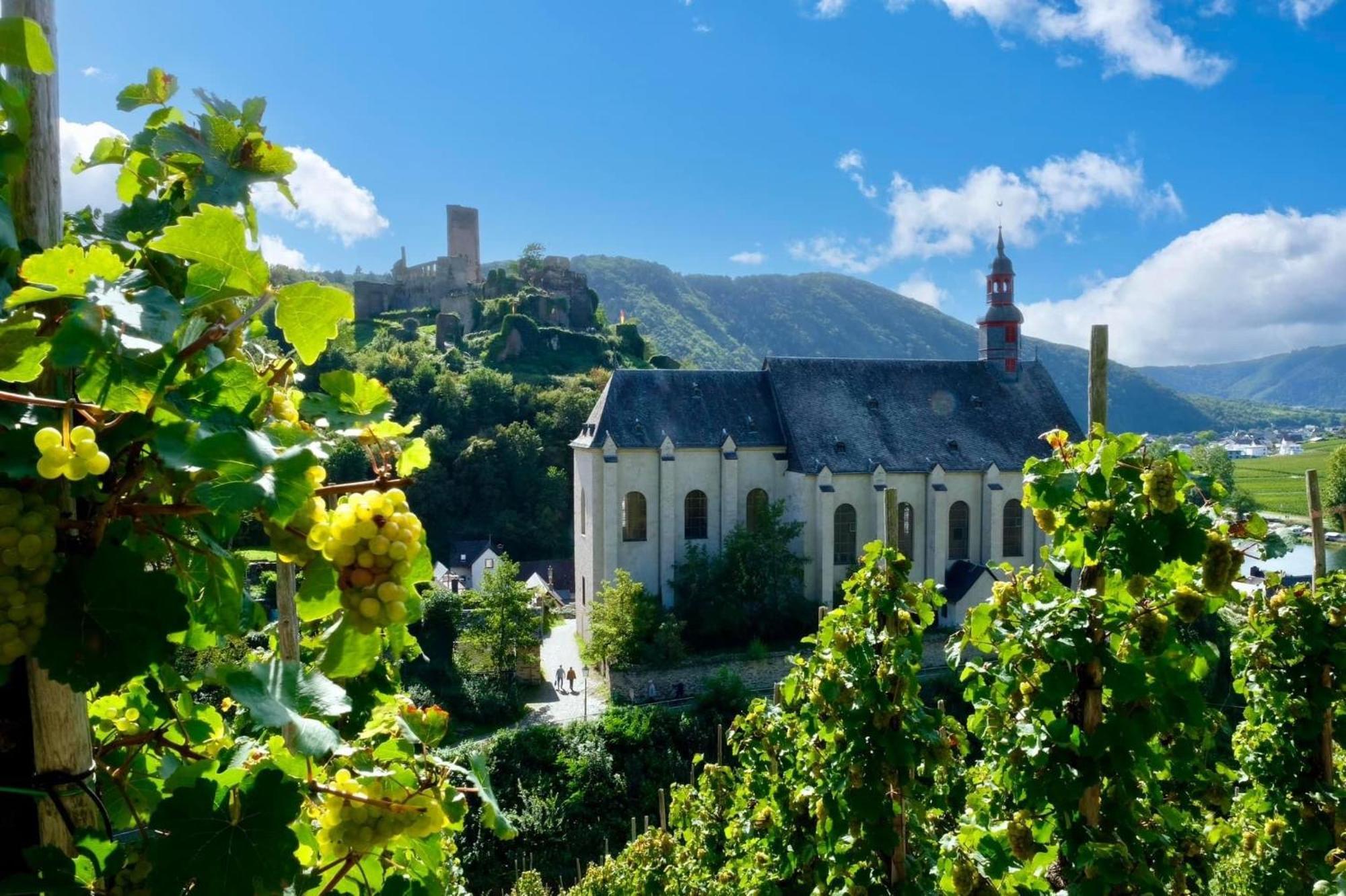 Villa Lahr Lahr  외부 사진